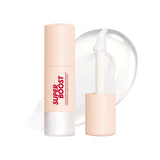 SUPER BOOST LIP GLOSS