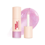 SUPER BOOST LIP GLOSS