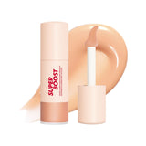 SUPER BOOST LIP GLOSS