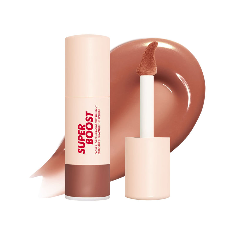 SUPER BOOST LIP GLOSS