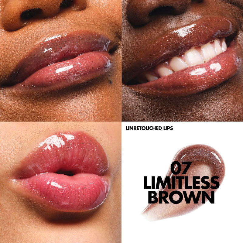 07 LIMITLESS BROWN-variant