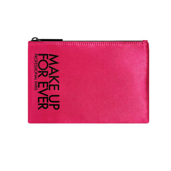 MAKE UP FOR EVER ARTIST TO GO EYESHADOW POUCH