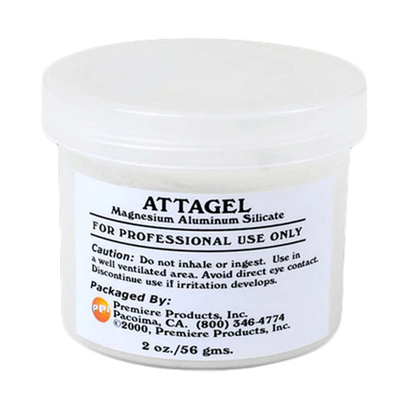 ATTAGEL POWDER