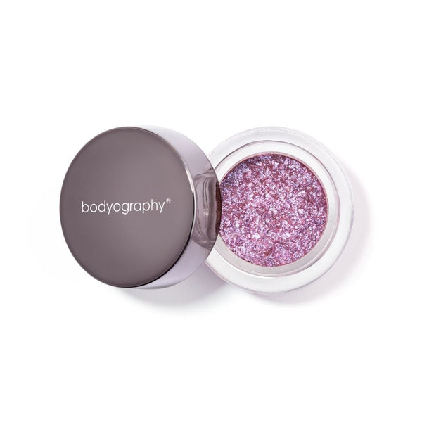 🎁 BODYOGRAPHY GLITTER PIGMENT (Discount)