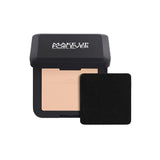 HD SKIN PERFECTING POWDER PRESSED TRAVEL SIZE