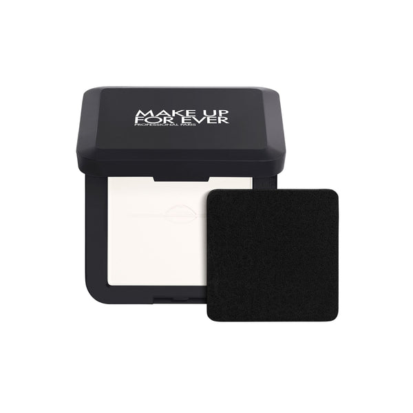 HD SKIN PERFECTING POWDER PRESSED TRAVEL SIZE