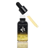 LOVE AND LIGHT BEAUTY OIL