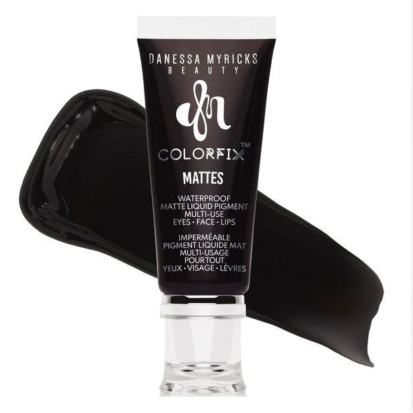 COLORFIX MATTES