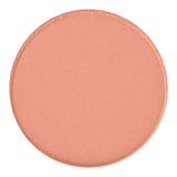 BLUSH (POWDER)