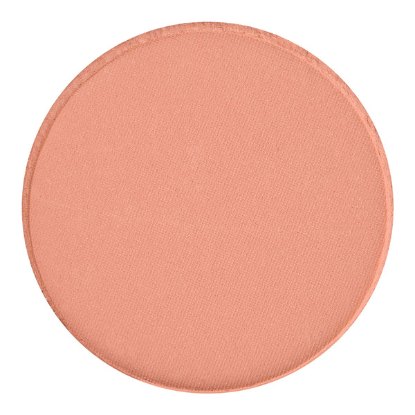 BLUSH (POWDER)