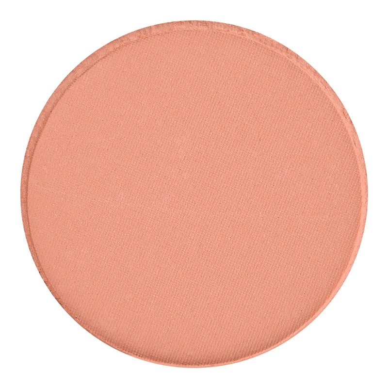 BLUSH (POWDER)