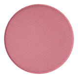 BLUSH (POWDER)