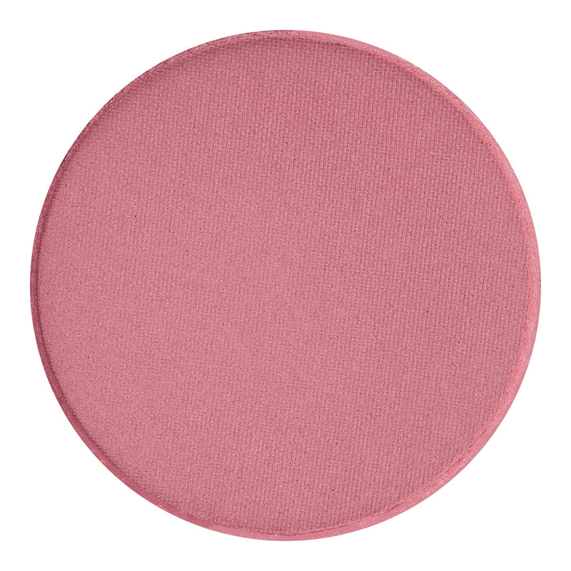 BLUSH (POWDER)