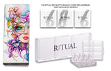 RITUAL PRO PALETTE 3 BUNDLE