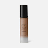 DELETE FLUIDE CONCEALER