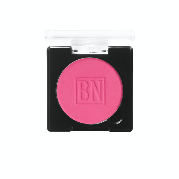 POWDER BLUSH