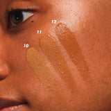 SUPER BOOST SKIN TINT