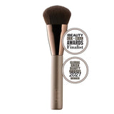 FULL COVERAGE FOUNDATION BRUSH