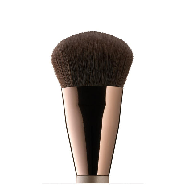 FULL COVERAGE FOUNDATION BRUSH