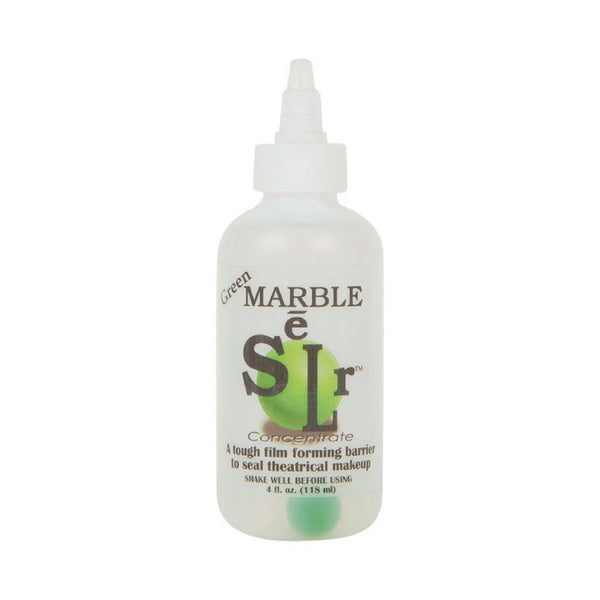 GREEN MARBLE SELR CONCENTRATE