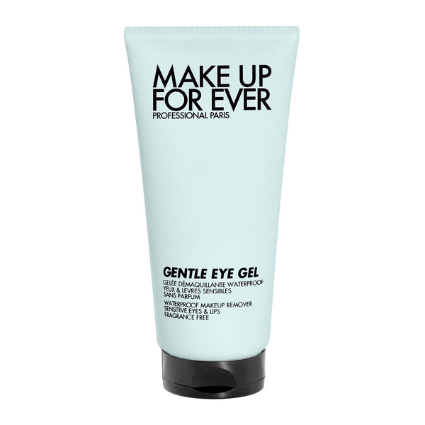 🎁 MAKE UP FOR EVER GENTLE EYE GEL (Discount)