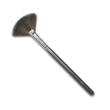 INFINITE FAN BRUSH #12