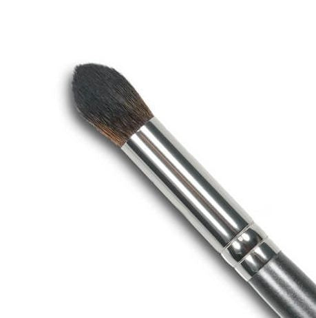 INFINITE POWDER BLENDING BRUSH #13