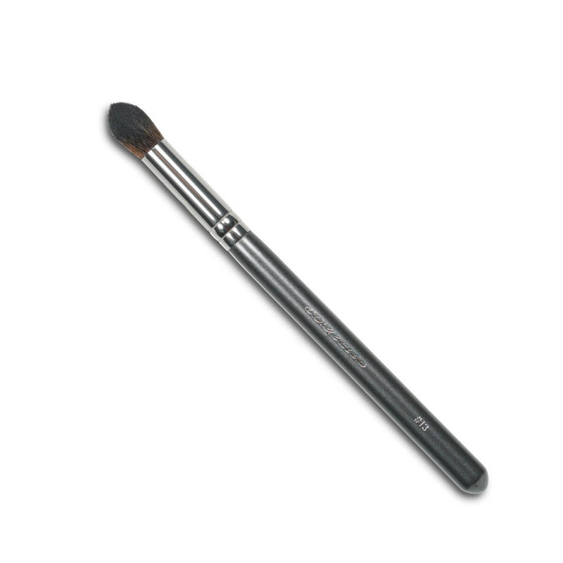 INFINITE POWDER BLENDING BRUSH #13