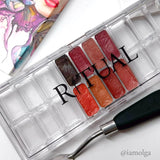 RITUAL PRO PALETTE 3 BUNDLE