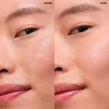 HD SKIN PERFECTING POWDER LOOSE