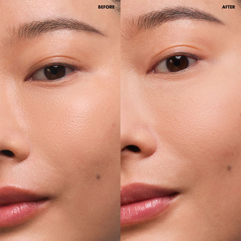 HD SKIN PERFECTING POWDER LOOSE