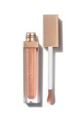 ONE LUXE GLOSS THE ROSE GOLD SLIP