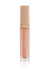 ONE LUXE GLOSS THE ROSE GOLD SLIP