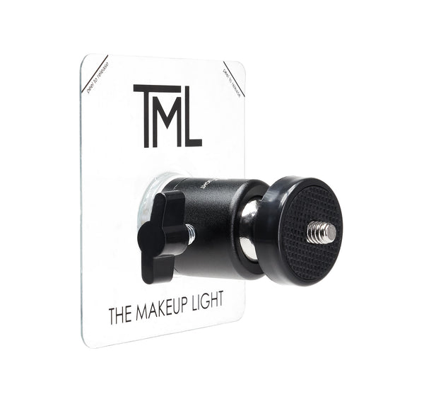 MAGIC MOUNT SET - FOR KEY LIGHT