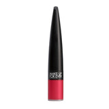 ROUGE ARTIST FOR EVER MATTE