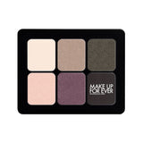 ARTIST TO GO EYESHADOW PALETTE