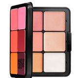 HD SKIN BLUSH & GLOW PALETTE NEW!