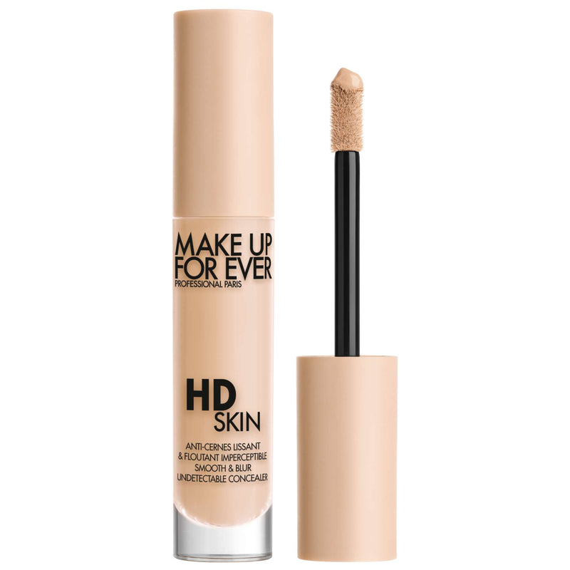 HD SKIN CONCEALER