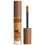 HD SKIN CONCEALER