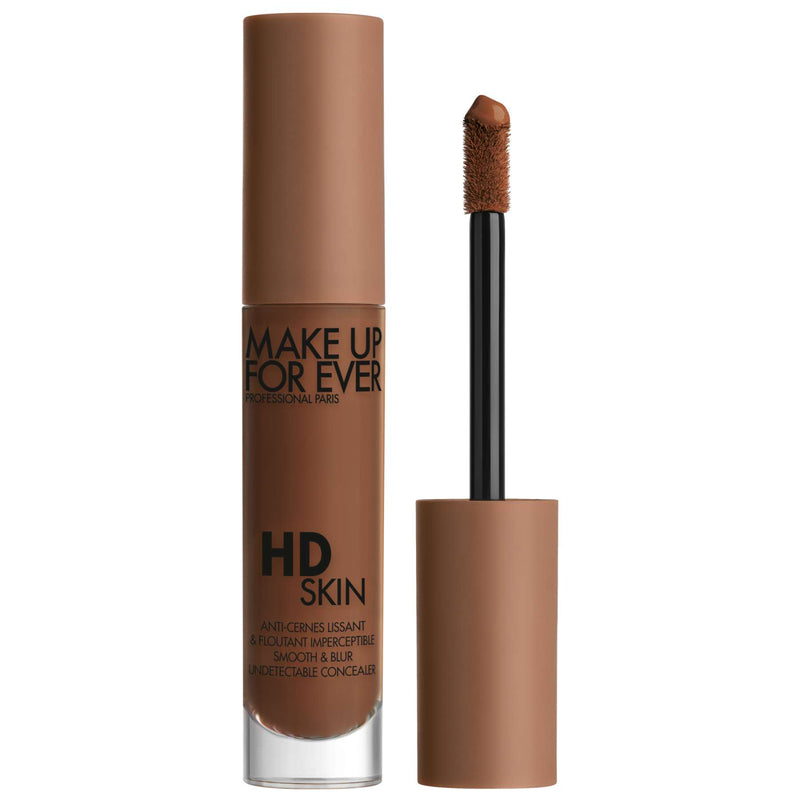 HD SKIN CONCEALER