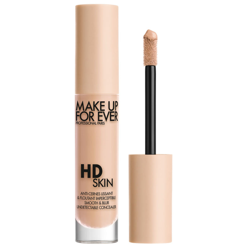 HD SKIN CONCEALER