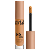 HD SKIN CONCEALER