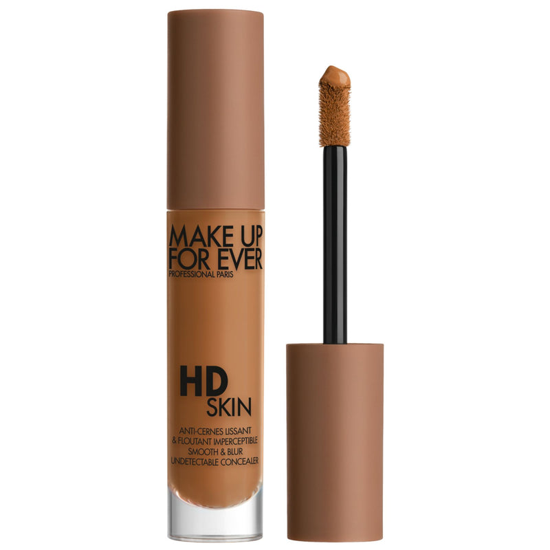 HD SKIN CONCEALER