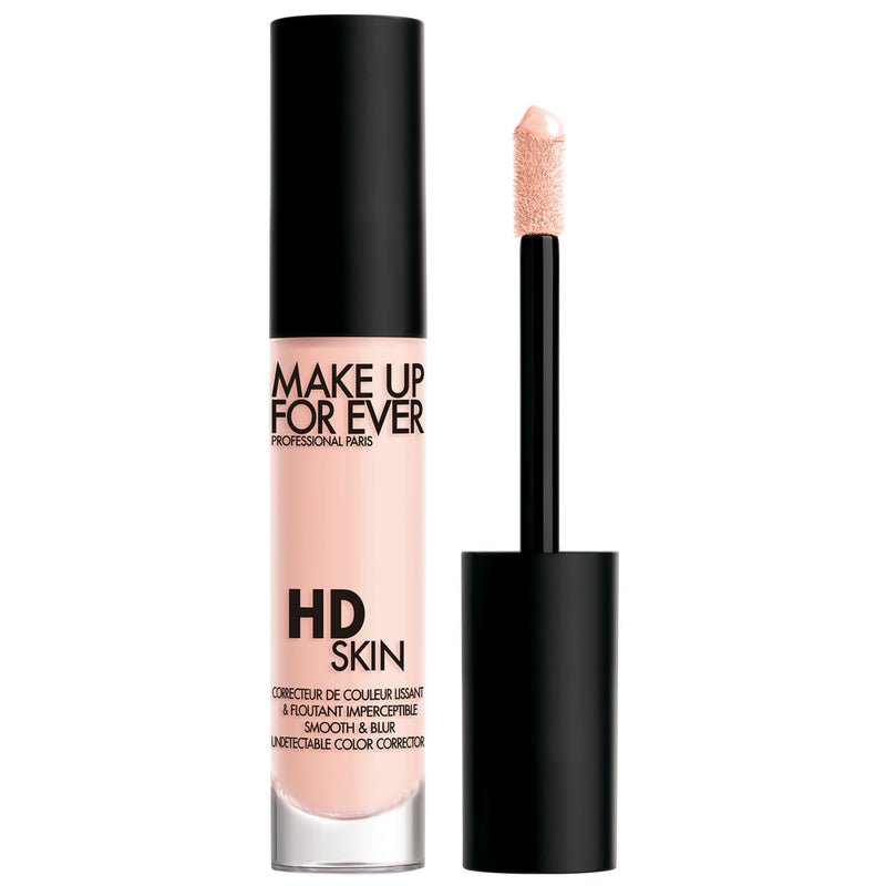 HD SKIN CONCEALER