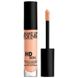 HD SKIN CONCEALER