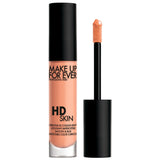 HD SKIN CONCEALER