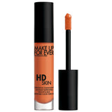 HD SKIN CONCEALER