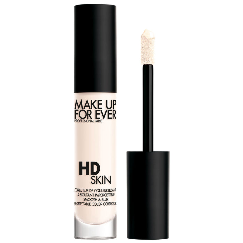 HD SKIN CONCEALER