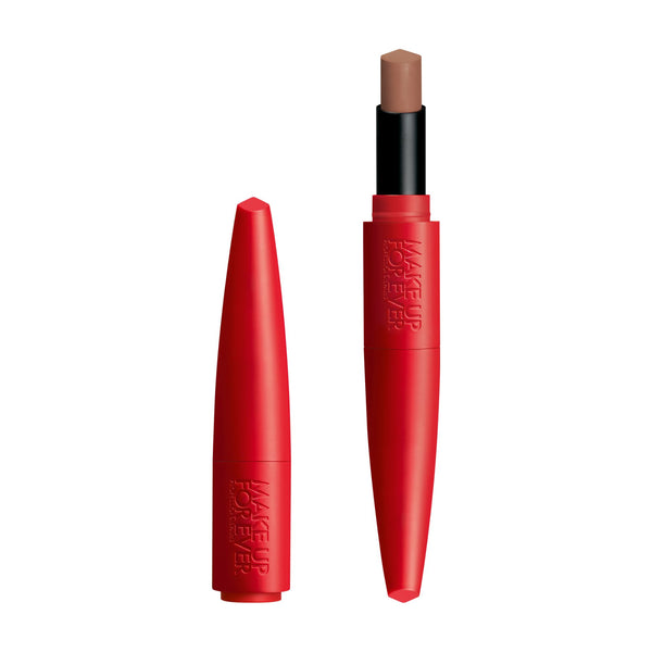 ROUGE ARTIST FOR EVER (MATTE)