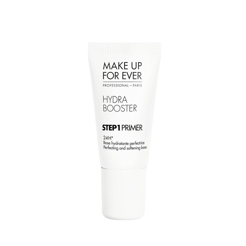 MAKE UP FOR EVER HYDRA BOOSTER PRIMER DELUXE SAMPLE